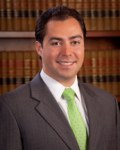 Manuel Diaz