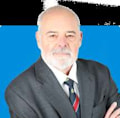 Marc Durant