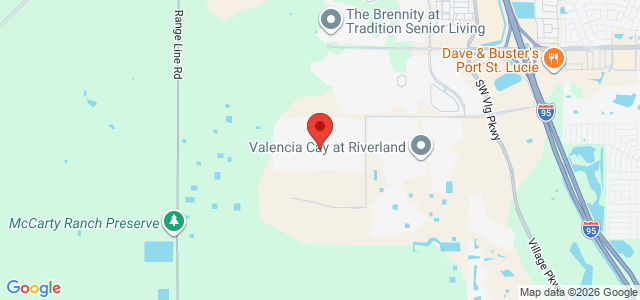 Marc S. Dobin Esq. office location map