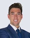 Marco Donatelli