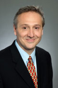 Marco Pasquale DiFlorio
