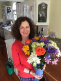 Margrit DiCamillo