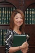 Maria F. Deaton