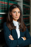Mariah W. Dolce