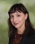 MariaJose Delgado