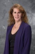 Marie Flynn Danek