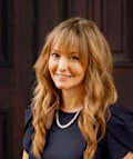 Marisa Dyson
