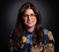 Marissa Daidone Esq.