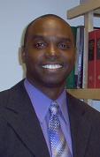 Mark A. Davis