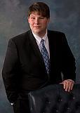 Mark A. Dreher