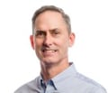 Mark D. Dillon