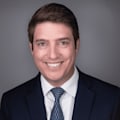Mark D. Drasites