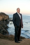 Mark Deniz