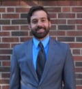 Mark Dlugopolsky