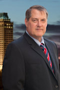 Mark Dreyer