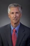 Mark E. Defossez