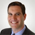 Mark E. Dooley