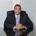 Mark G. Davis