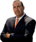 Mark L. Deniz