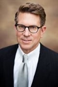 Mark L. Dodds
