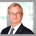 Mark S. Dickerson