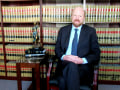 Mark T. Davis