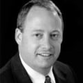 Mark V. Dugan