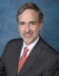Mark W. Dobbins