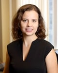 Marta Kowalczyk Davidson