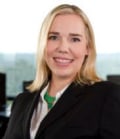 Martha Decker