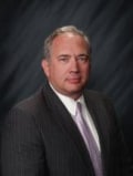 Martin A. Delaney III