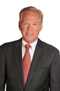 Martin L. Daesch