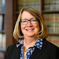 Mary Cushing Doherty