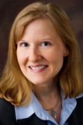 Maryanne J. Deneweth