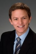 Matthew D. Daley