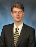 Matthew D. Dickel