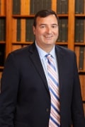 Matthew E. Dumas