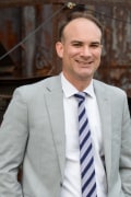 Matthew J. Deschler
