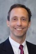 Matthew J. Dorsey