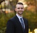 Matthew R. Denning