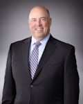 Matthew S. Duffy