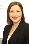 Maureen A. Dunn