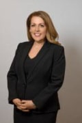 Maureen E. Danker