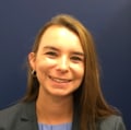 Maureen T. DeSimone
