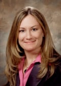 Megan L Dougherty