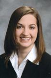 Meghan M. Dunnagan