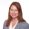 Melissa A. Davidson