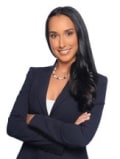 Melissa Dangond