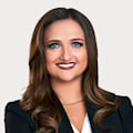 Melissa DuChene