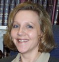 Melonie I. Dorsey Esq.